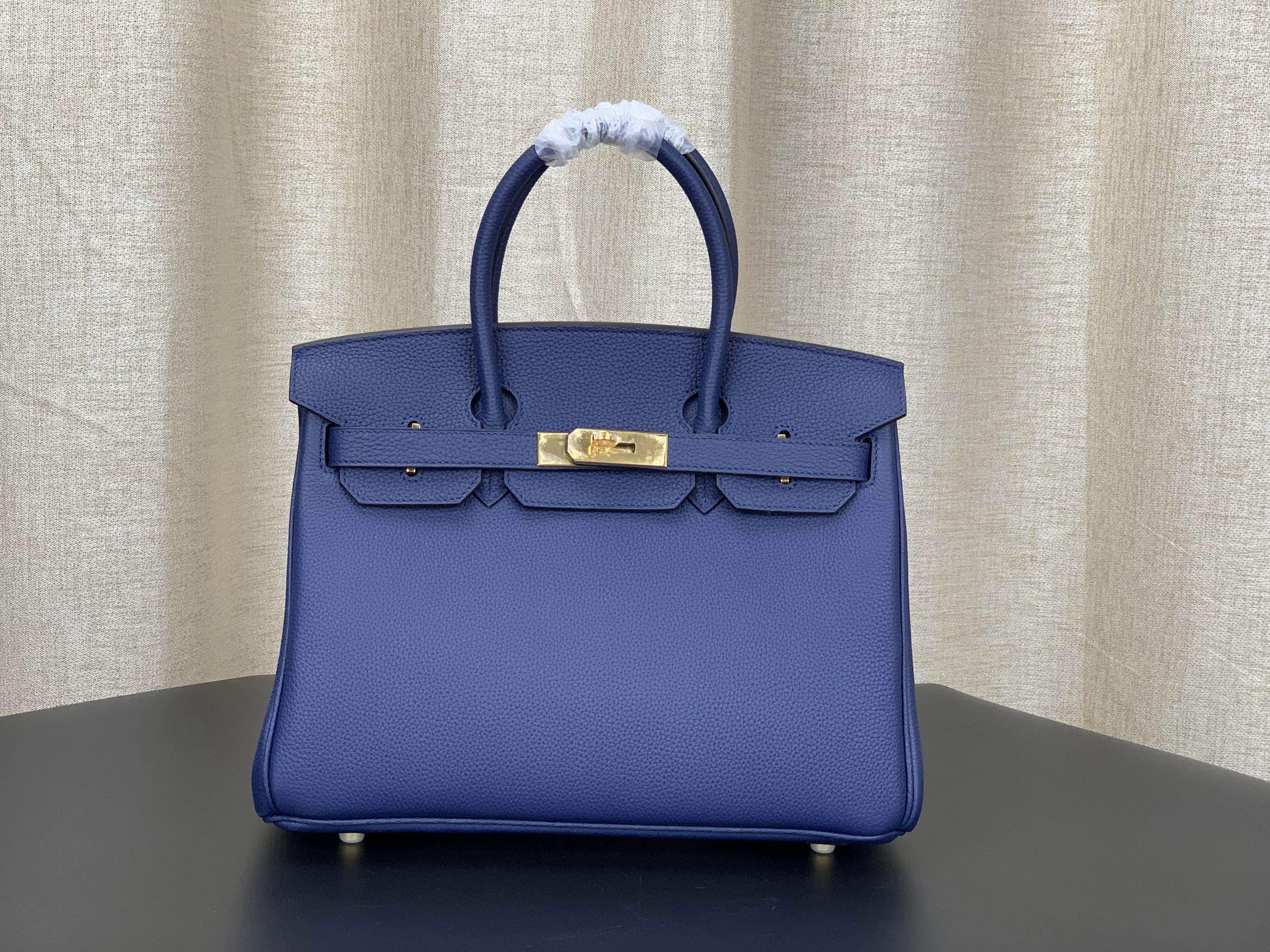 Birkin 25 