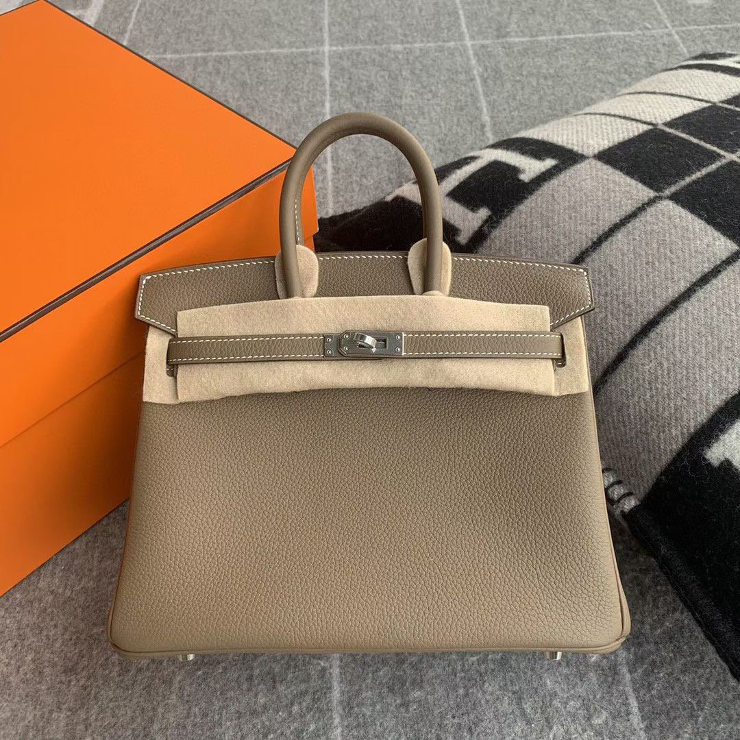 Birkin 25 