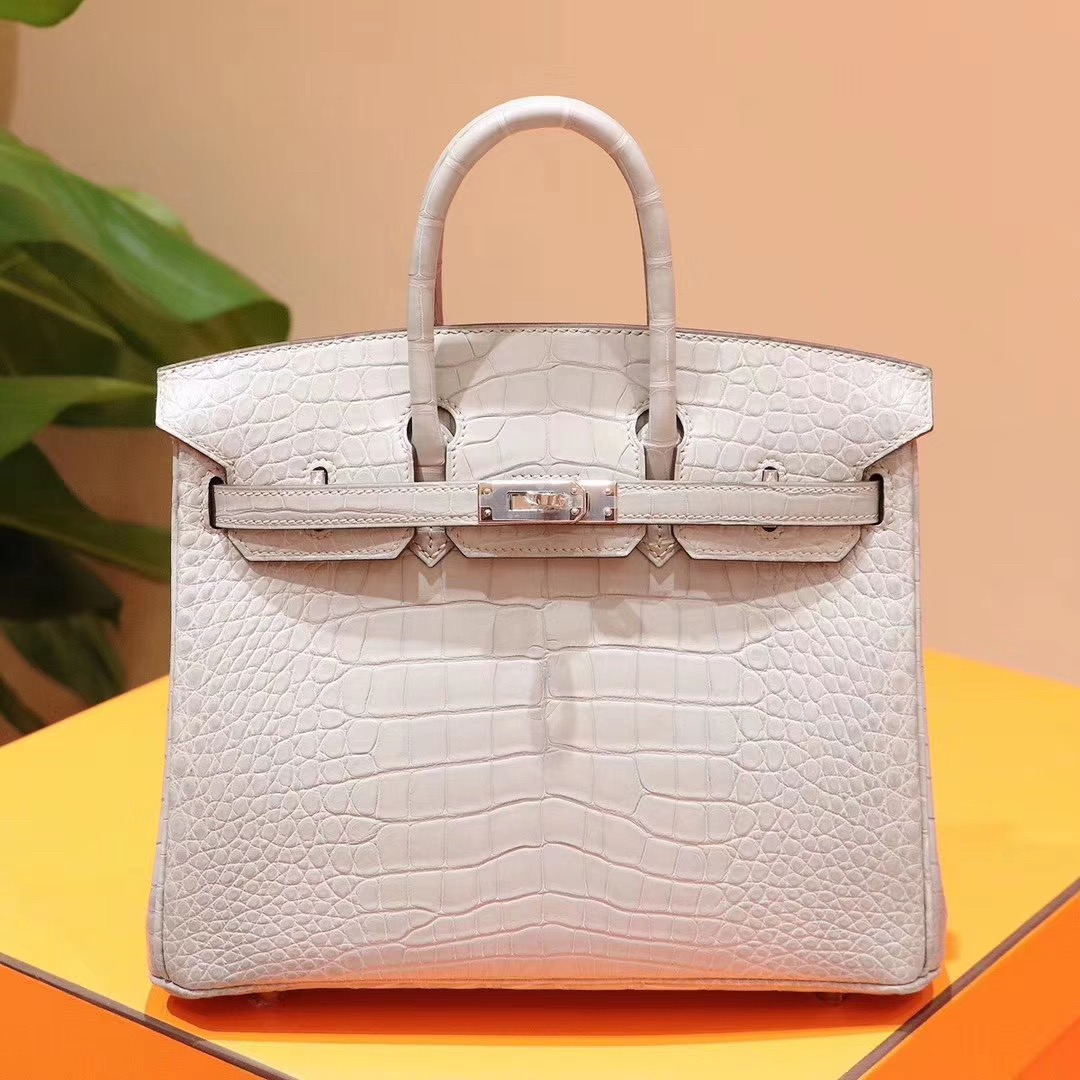 Birkin 25 