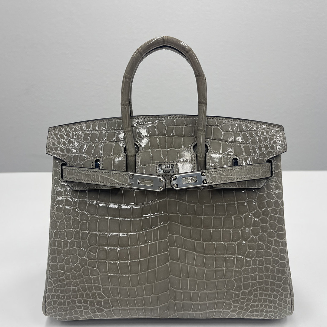 Birkin 25