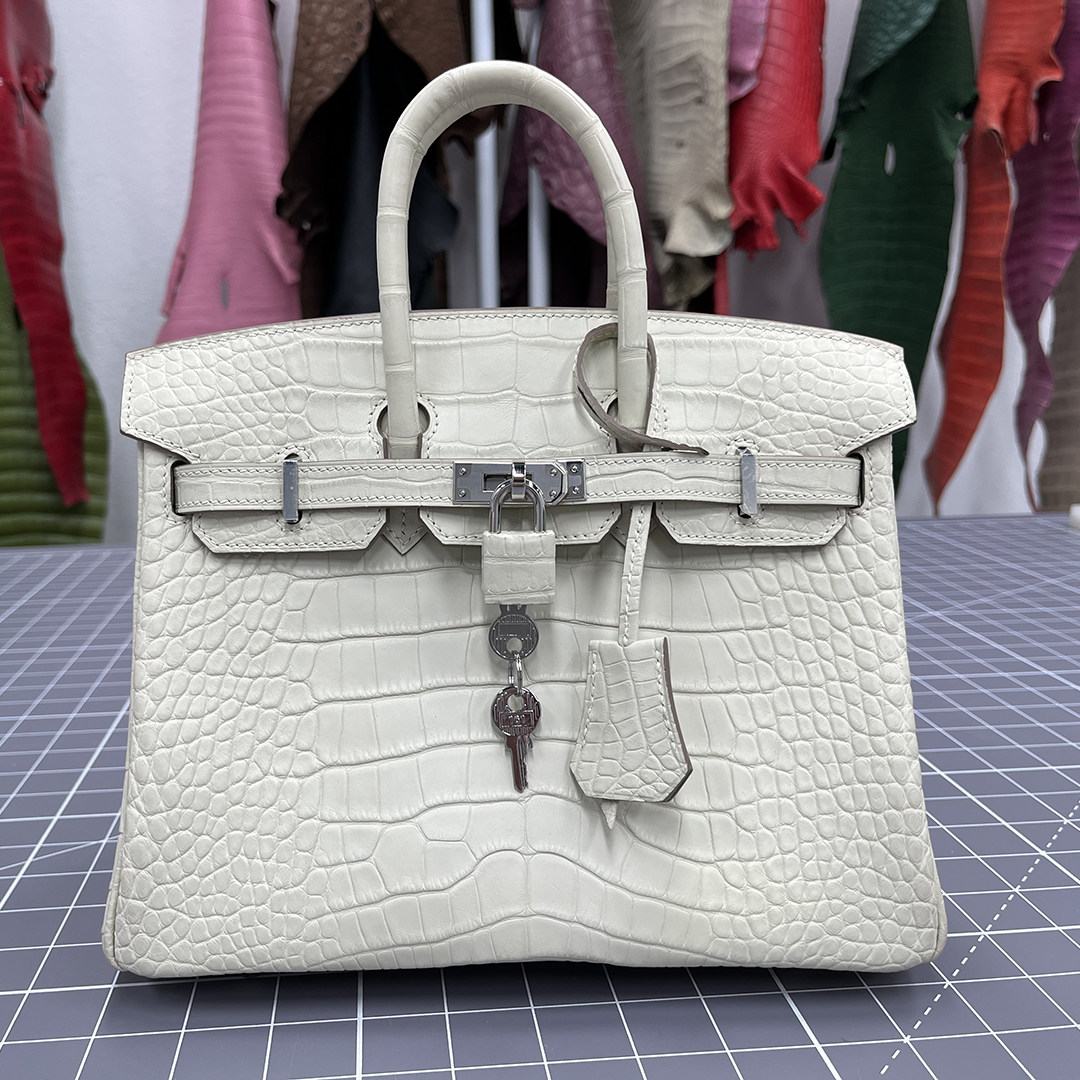 Birkin 25