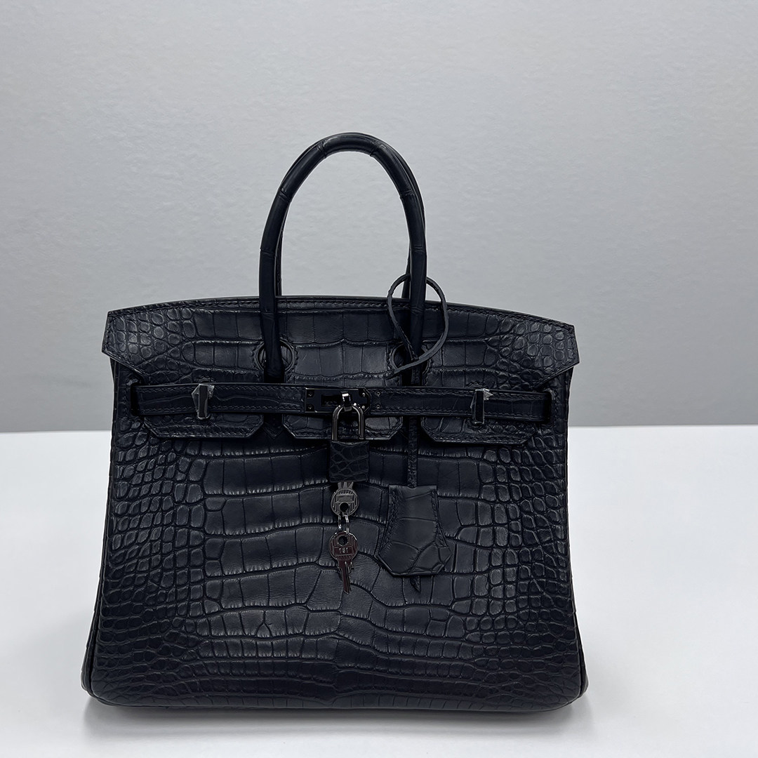 Birkin 25