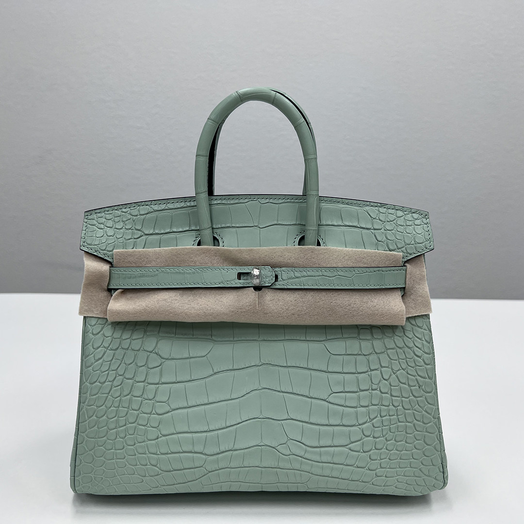 Birkin 25