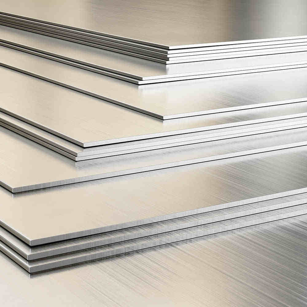 stainless-steel-sheets