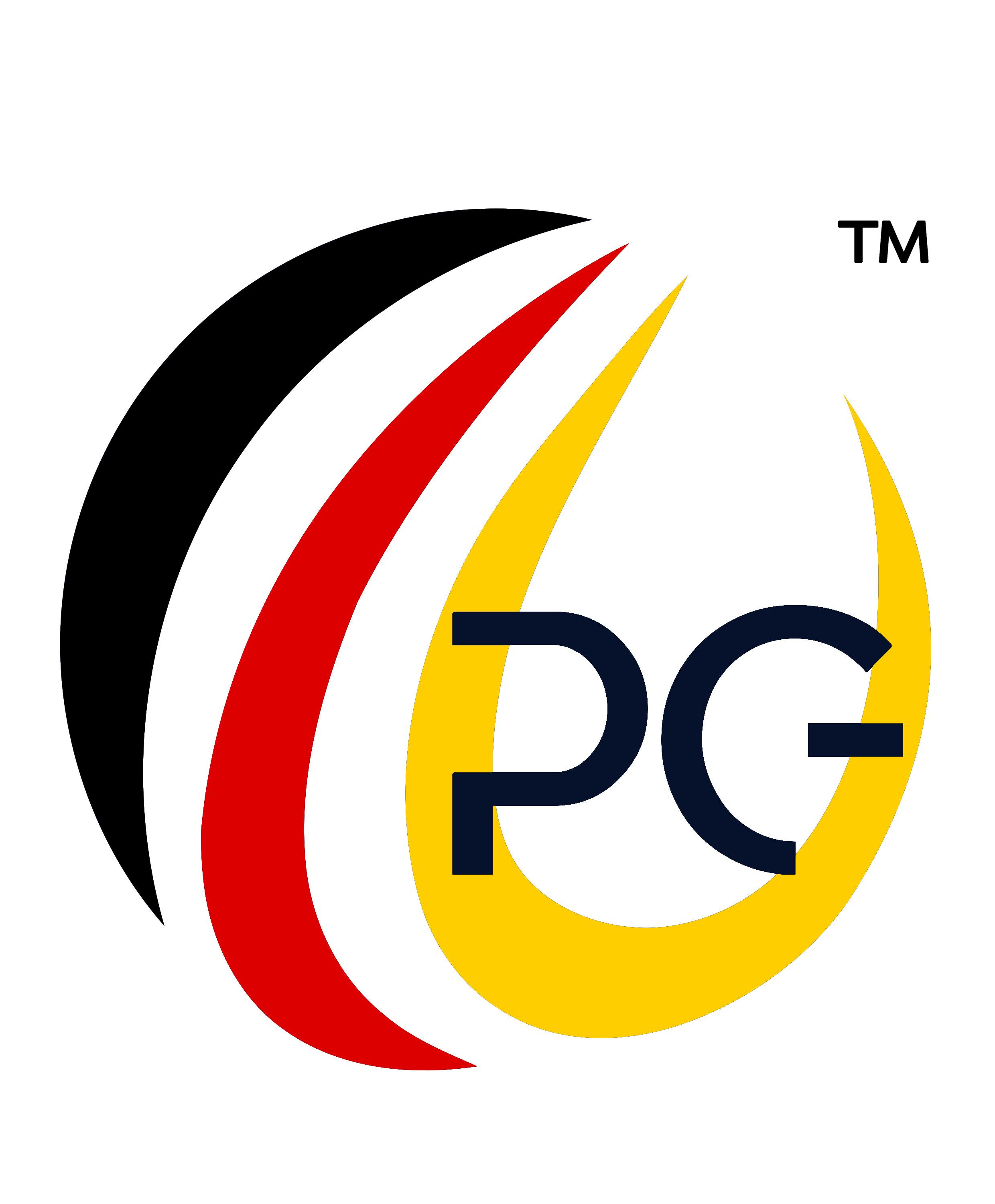 PG International