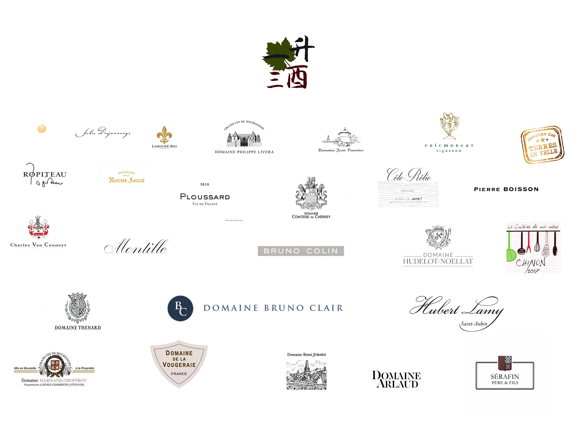 一升三酉文化传播有限公司