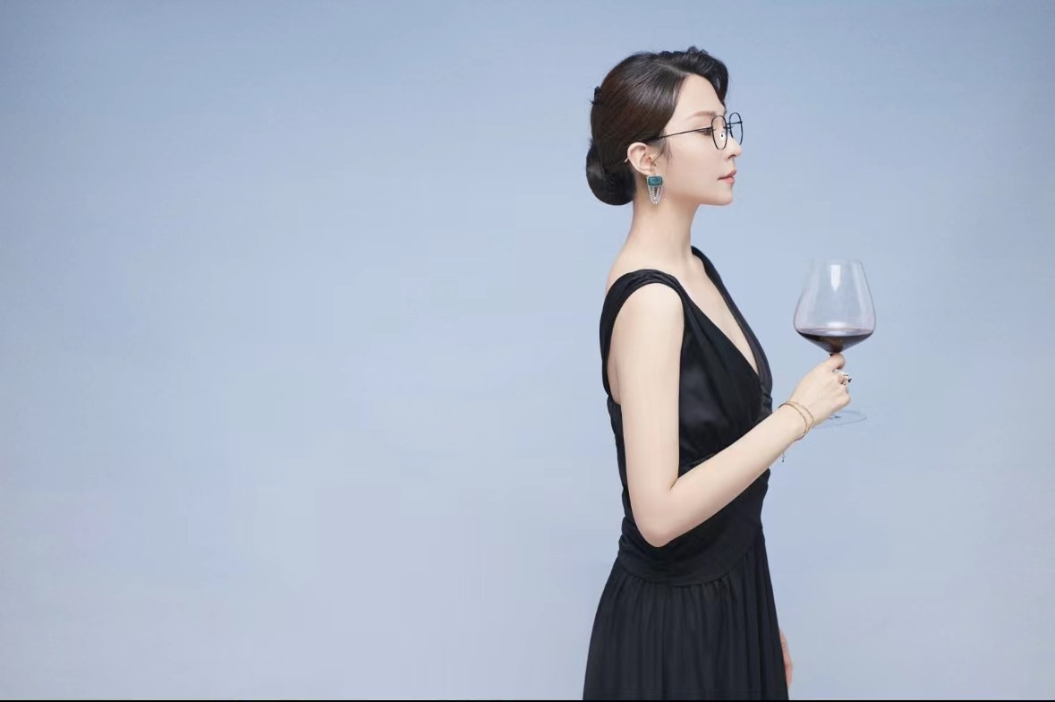 一升三酉文化传播有限公司