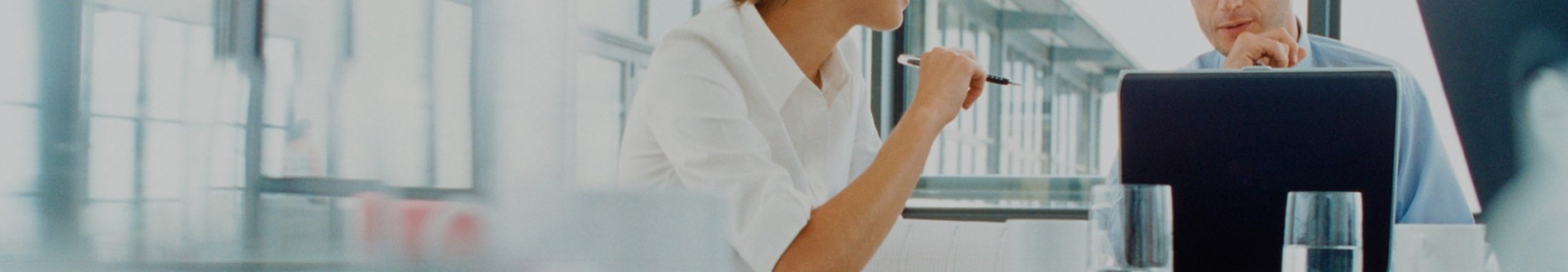 黑龙江精益检测有限公司