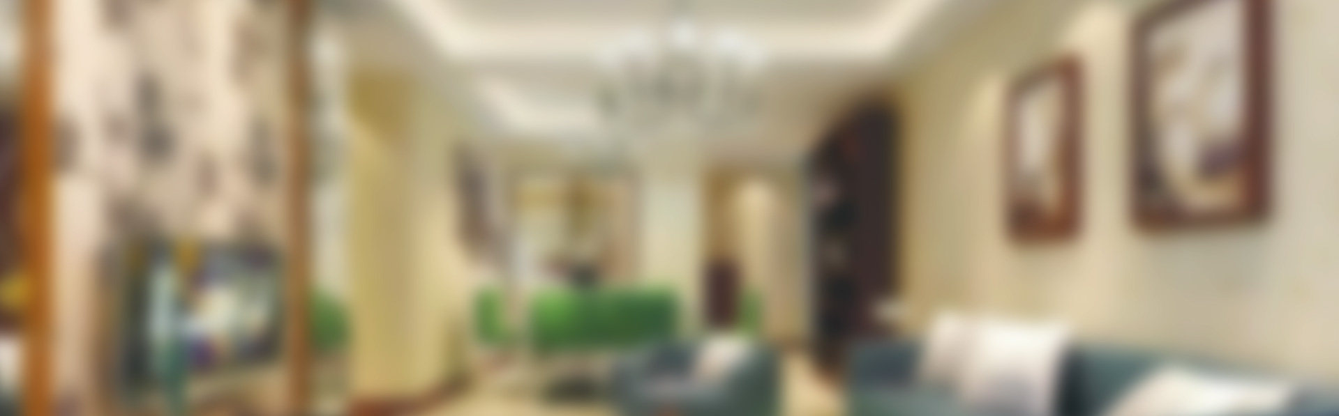 黑龙江精益检测有限公司