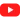 YouTube 图标