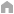 类别