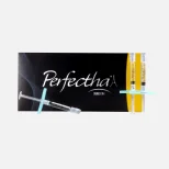Perfecta（法国）
