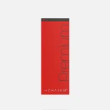 Chaeum Premium
