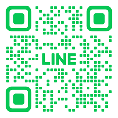 LINE二维码