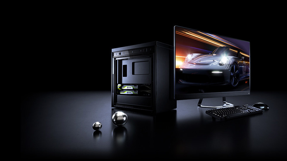 Era 2 has been launched