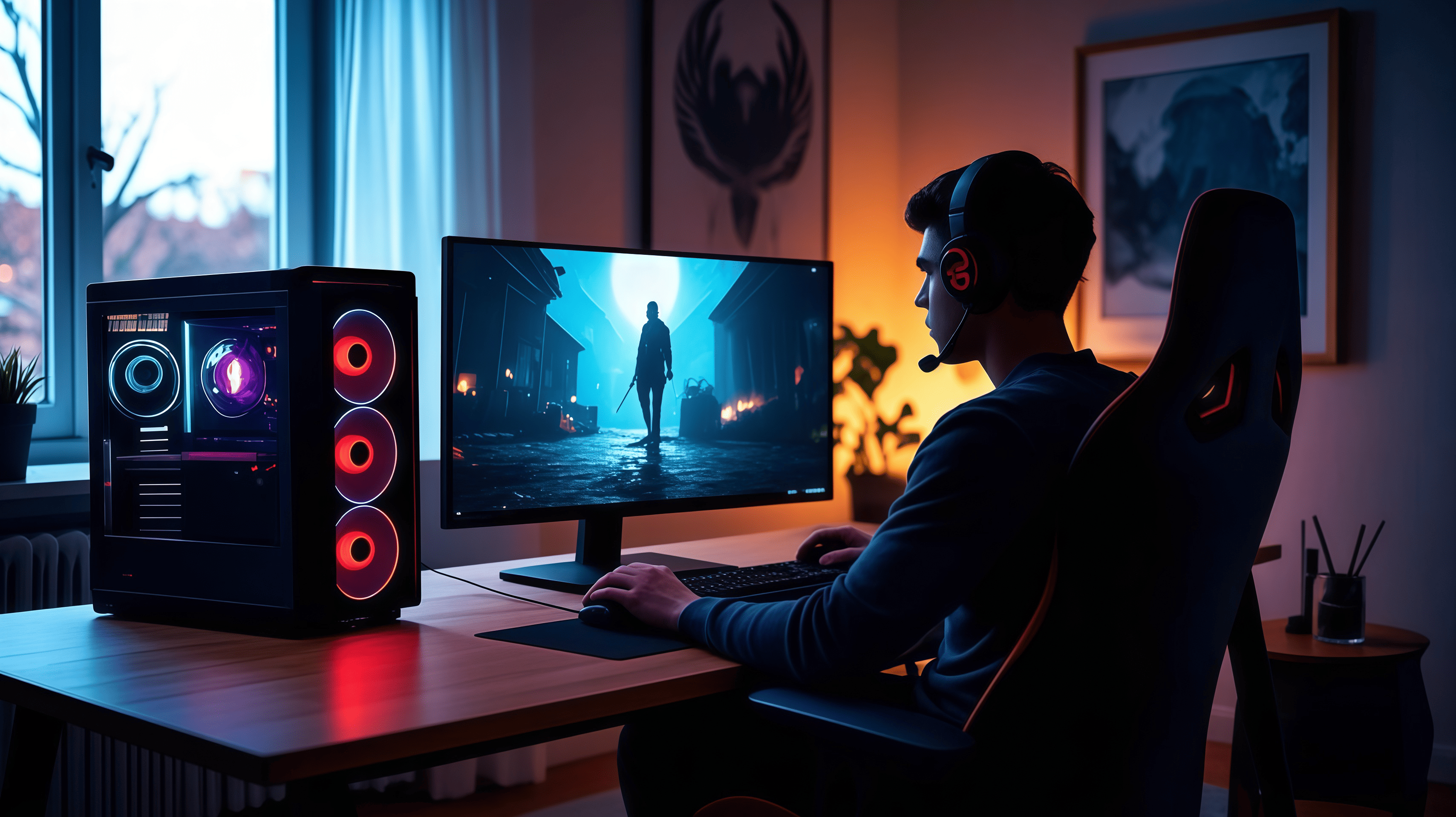 © Felix Sjödahl. All Rights Reserved.
hello@felixsjodahl.com
www.felixsjodahl.com
+46767732013