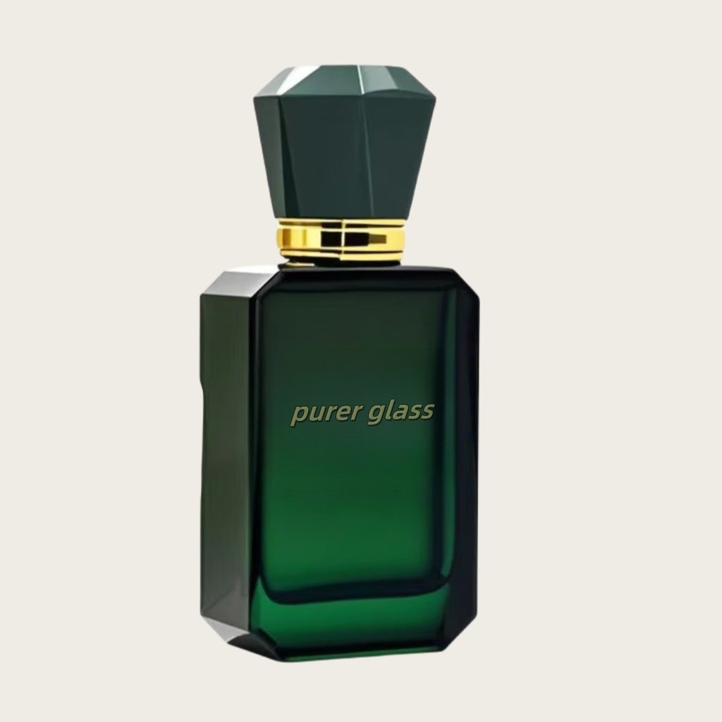 Xuzhou Purer Glass Products Co.,Ltd.