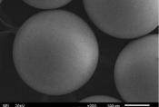Ceramic Mill Bead(Zirconia bead)