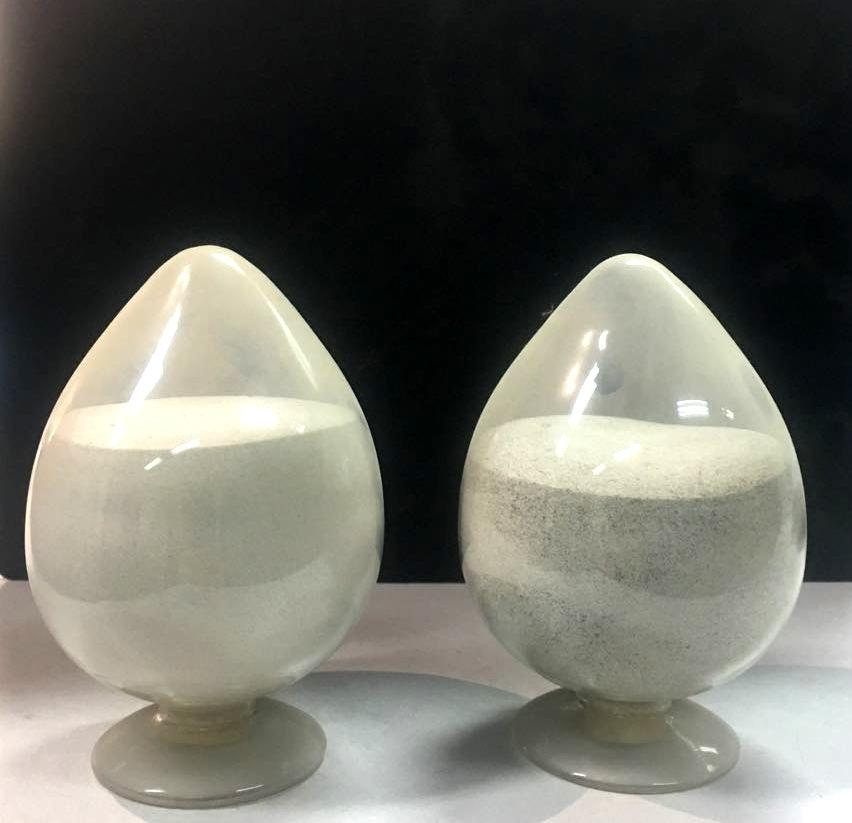 FS SHENGXIANG CO.,LIMITED