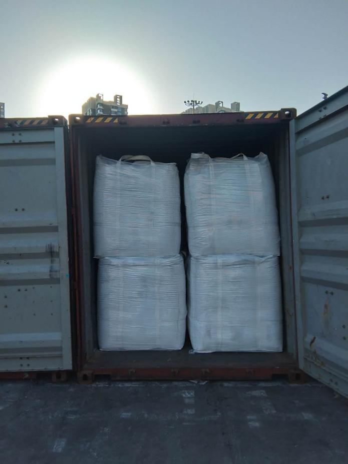 FS SHENGXIANG CO.,LIMITED