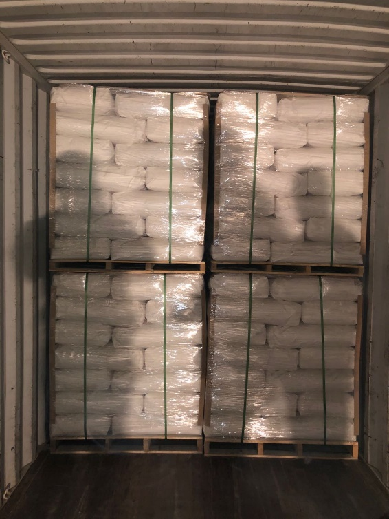 FS SHENGXIANG CO.,LIMITED