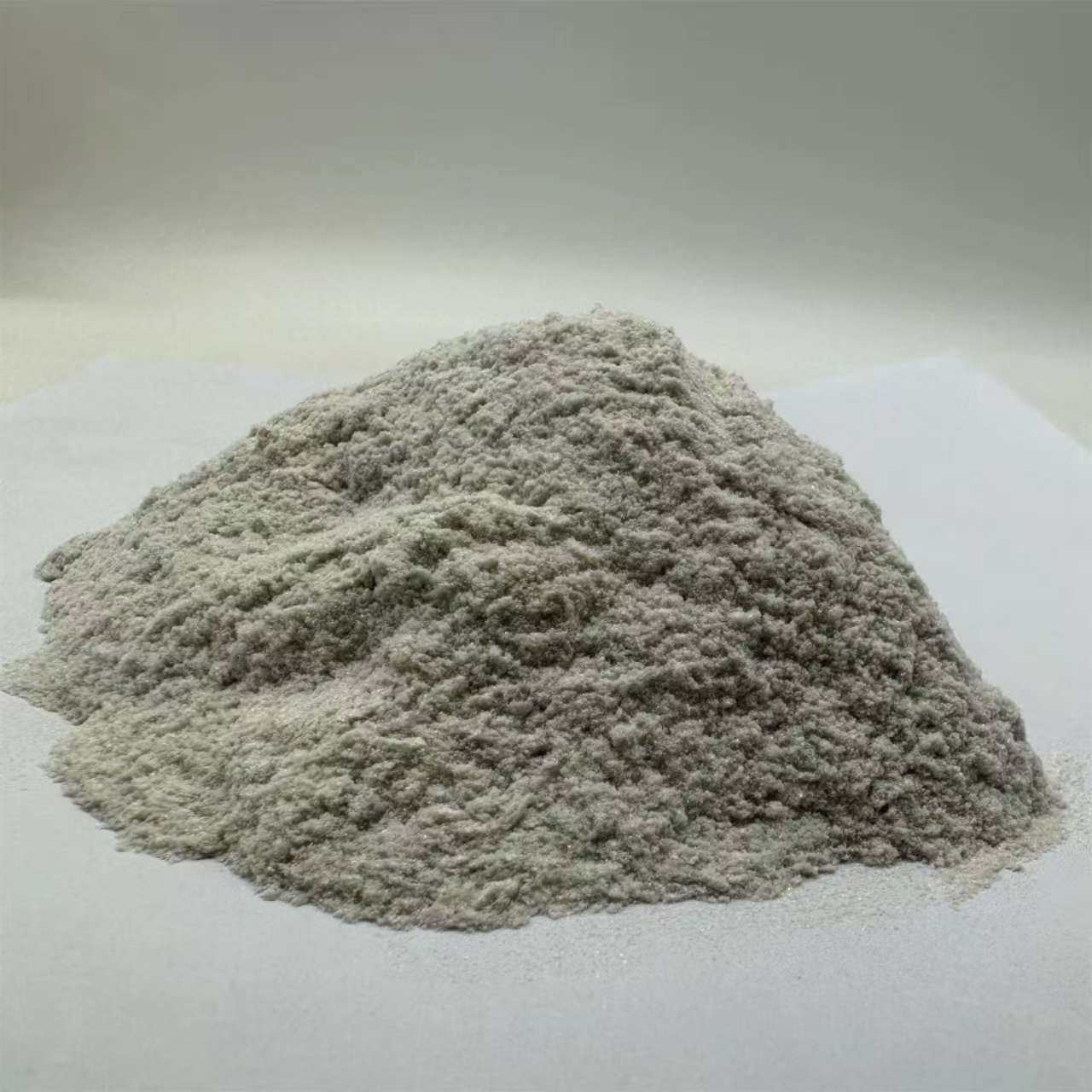 FS SHENGXIANG CO.,LIMITED