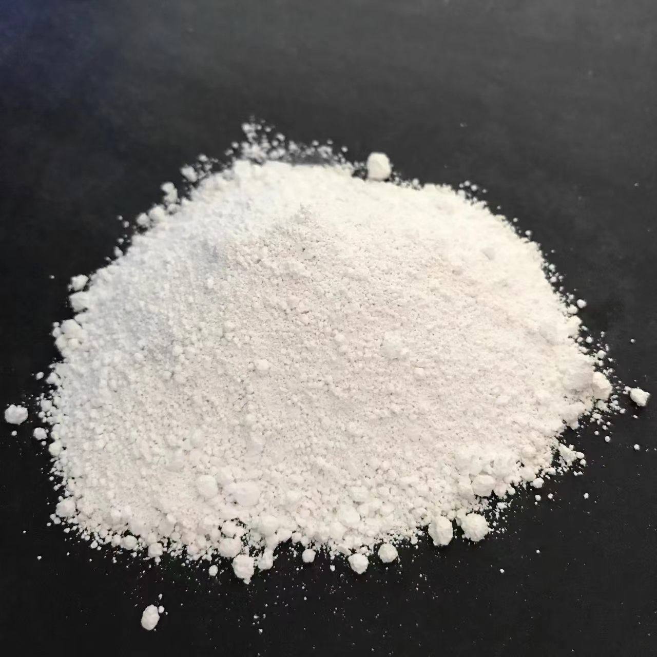 Mica Powder