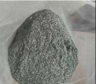 FS SHENGXIANG CO.,LIMITED