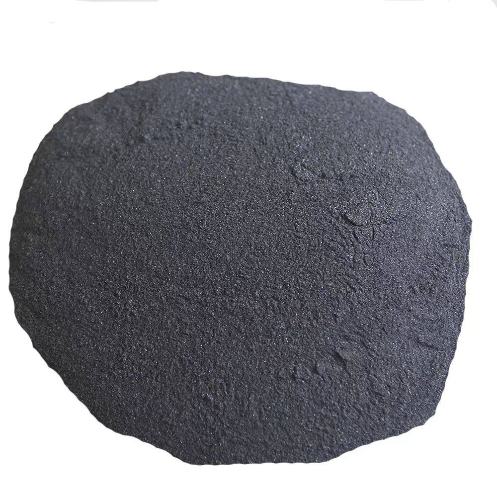 FS SHENGXIANG CO.,LIMITED