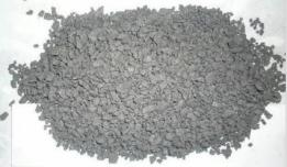 Graphite Electrode Scrap(powder)