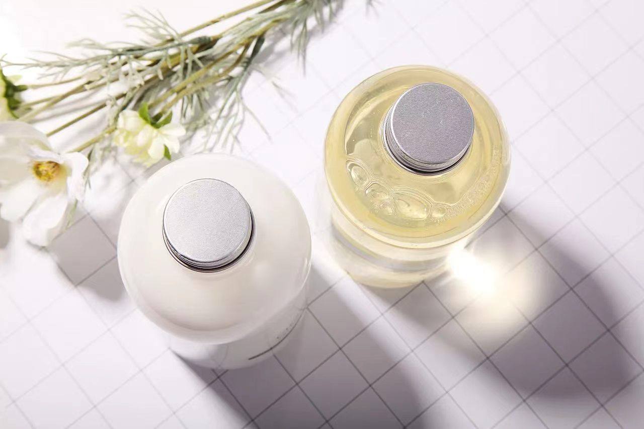 Cosmetics ingredients