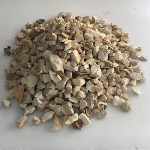 FS SHENGXIANG CO.,LIMITED