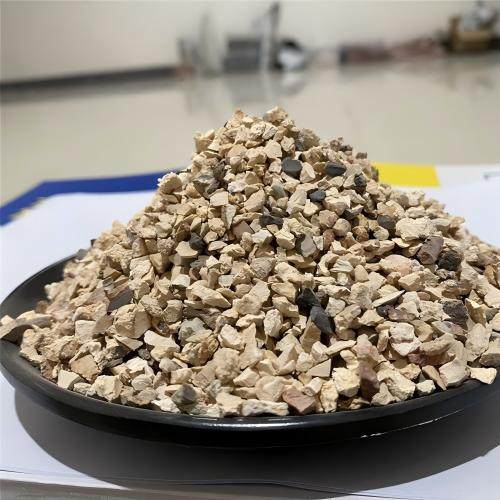 Mullite