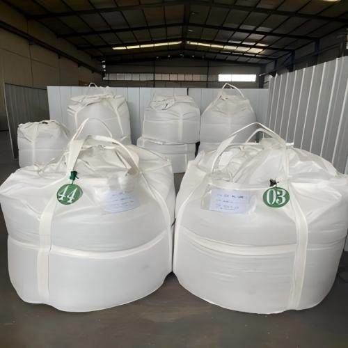 FS SHENGXIANG CO.,LIMITED
