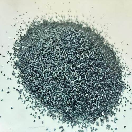 FS SHENGXIANG CO.,LIMITED