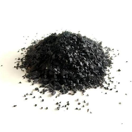 Brown Fused Alumina