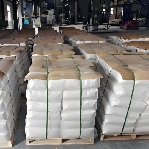FS SHENGXIANG CO.,LIMITED