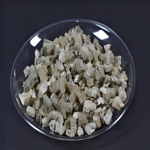 Vermiculite