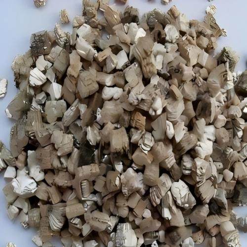 FS SHENGXIANG CO.,LIMITED
