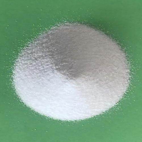 FS SHENGXIANG CO.,LIMITED