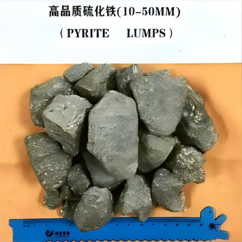 FS SHENGXIANG CO.,LIMITED