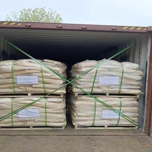 FS SHENGXIANG CO.,LIMITED