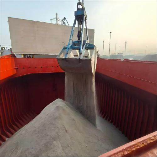 FS SHENGXIANG CO.,LIMITED