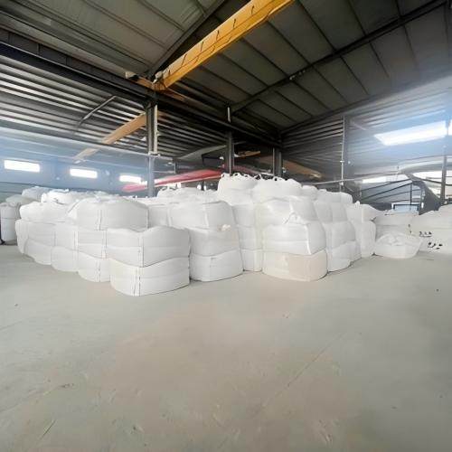 FS SHENGXIANG CO.,LIMITED