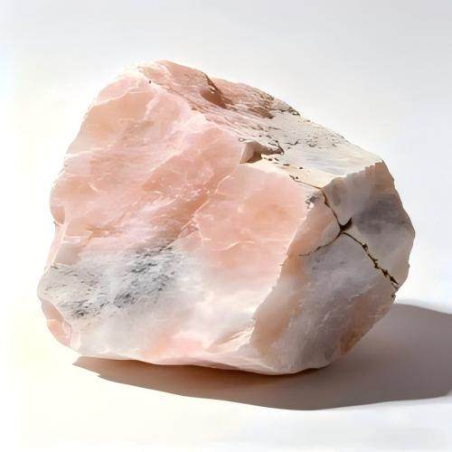 Feldspar