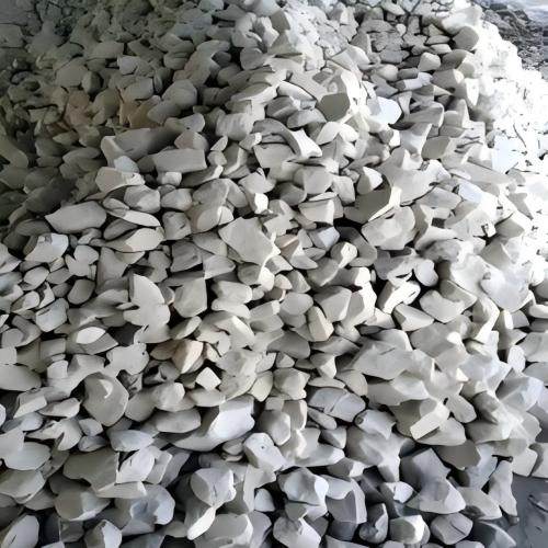 Dolomite
