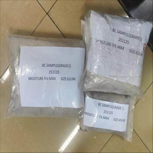 FS SHENGXIANG CO.,LIMITED