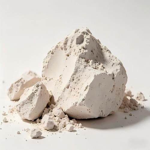 Attapulgite