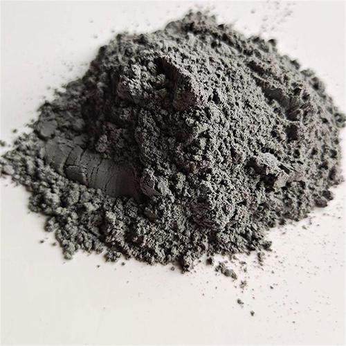 Silica Fume