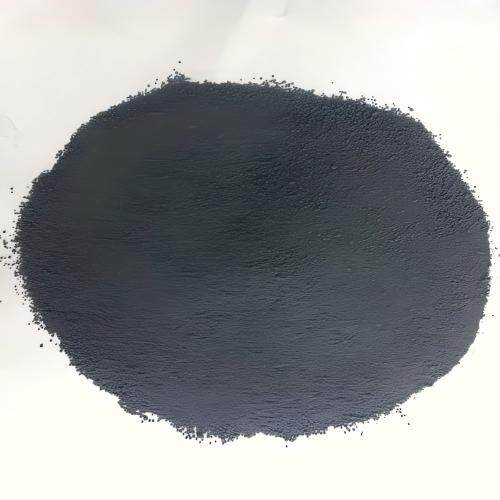 FS SHENGXIANG CO.,LIMITED